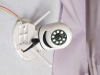 Cc camera